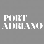 portlogo