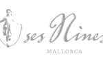 ses-nines
