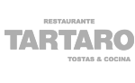 tartaro
