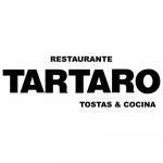 tartarologo