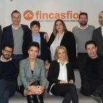Fincas Fiol profesionales