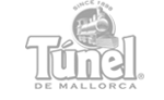 tunel2