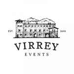 virrey