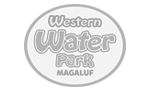 western