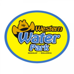 western-water-park