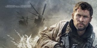 estreno cine