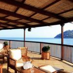 Cap Vermell Beach Hotel