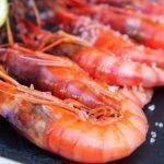 Gambas de Sóller