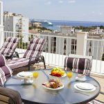 35e7b400b99f53dc858221ce913c20f3