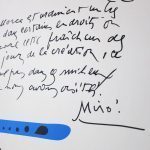 43a454a20275e45560b79e6b567a0731