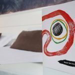 505cb5a7e3254afe60fabff7d4d979e1