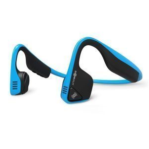  Aftershokz Trekz Titanium