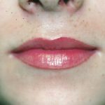 BORNE 15 LABIOS BONITOS 1 portada