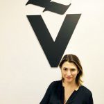 CAP VERMELL Cristina Beteta