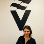 CAP VERMELL Cristina Beteta