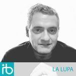 LA-LUPA