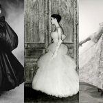 MODA ON ALTA balenciaga