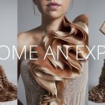 MODA ON ALTA expert