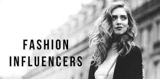 influencers