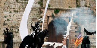 Agenda eventos Eivissa