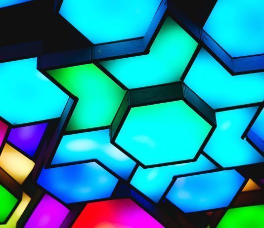 Pupurrí tecnológico