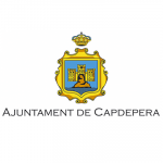 ajuntamentcapdepera