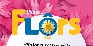 Menorca eventos