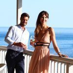 cap-vermell-beach-hotel-mallorca-2