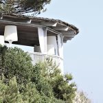 cap-vermell-beach-hotel-slide1