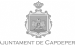 capdepera