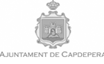 capdepera-ok-logo