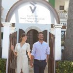 entrada_al_hotel