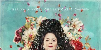 estreno cine
