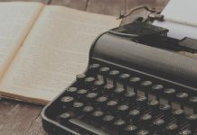 concurs literari Ficcions