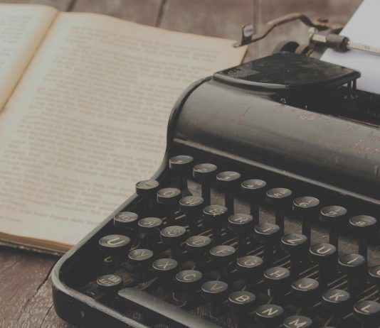 Una veintena de alumnos de Menorca llegan a la final del concurso literario ‘Ficcions’ concurs literari Ficcions