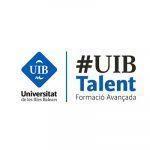 uib-talent