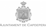 capdepera logo