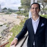 70F46B3C-C733-41F5-8DE9-03B421DB9A78