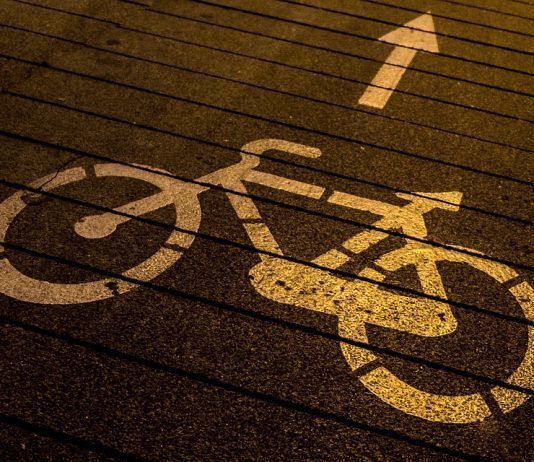 Capdepera apuesta por la conectividad del municipio con el futuro carril bici