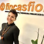 FINCAS FIOL Carmen Artero