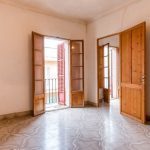 FINCAS FIOL Lloseta secretari int