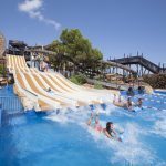 WESTERN PARK 2