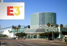 E3, Electronic Entertainment Expo
