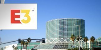 E3, Electronic Entertainment Expo