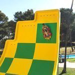 AQUALAND TSUNAMI 2