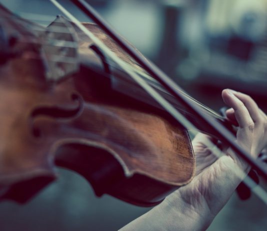 Atril/Setmana de música antiga, Concert de La lluna a les vinyes, Festival de Cinema de Menorca