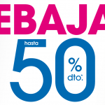 BEDS REBAJAS 50%