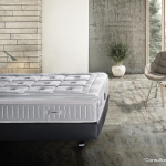 BED’S REBAJAS 50%