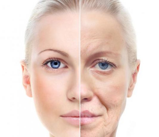 Rejuvenecimiento facial inmediato