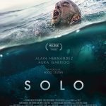 HUGO STUVEN solo cartel definitivo